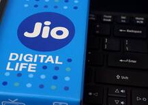 American Tech Investor Silver Lake Invests 5655.75 Cr In Jio Platforms