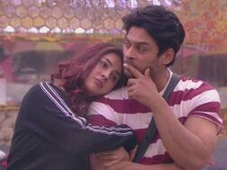 Bigg Boss 13 Winner Sidharth Shukla And Shehnaaz Gill Mourn The Death Of Two SidNaaz Fans Due To Coronavirus!