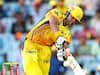 Great Win, Well Played Boys: Raina Congratulates CSK After Dominant Win Over KXIP In IPL 2020
