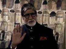 Amitabh Bachchan Announces 'Kaun Banega Crorepati 2020'; Here's When Registrations For 'KBC 12' Will Start!