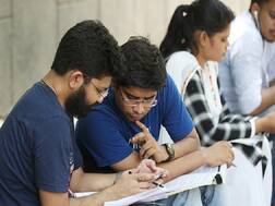 UPSC Civil Services Exam 2020 E-Admit Card Released; Check Direct Link, Steps To Follow Here