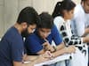 UPSC Prelims Likely To Get Postponed?  SC To Hear Exam Matter On September 30