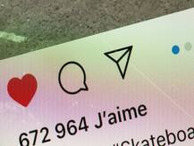 What Is Bois Locker Room: DCW Issues Notice To Instagram, Delhi Police Cyber Cell Begins Probe