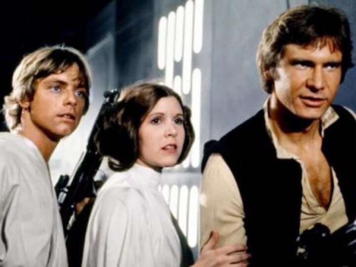 Fans Celebrate 'Star Wars Day 2020', 'May The Fourth Be With You' Trends On Twitter, See Tweets, Memes & Quotes 'May The Fourth Be With You': Fans Celebrate Star Wars Day 2020, See VIRAL Memes & Tweets