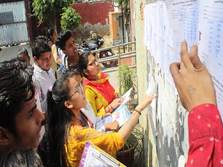 UP-Board Class 10, 12 Exam Evaluation From Tuesday, teachers strongly oppose UP Board To Start Class 10, 12 Exam Evaluation From Tuesday; Teachers' Body Strongly Oppose Decision