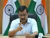 Has Delhi Overcome Peak In Second Wave of Covid-19? Here's What CM Arvind Kejriwal Said About The Situation