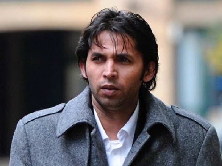 Tainted Pak Seamer Mohammad Asif Slams PCB For Rendering Unfair, Baised Treatment In Spot Fixing Case Players Fixed Before Me, Even After Me; Should Have Got Second Chance: Mohammad Asif Slams PCB