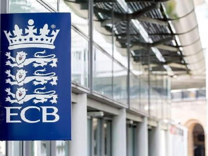 The Hundred: ECB Cancels Participating Players Contracts After Tourney Gets Delayed Due To COVID Pandemic The Hundred: ECB Cancels Participating Players Contracts After Tourney Gets Delayed Due To COVID Pandemic