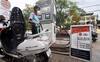 Petrol, Diesel Get Costlier In Delhi After Hike In VAT, Jump Of  Rs 7.10 Per Litre In Diesel Prices