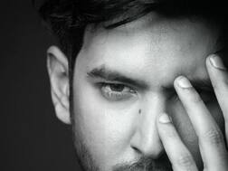 Beyhadh 2 Fame POPULAR TV Actor Shivin Narang Rushed To The Hospital; Deets Inside