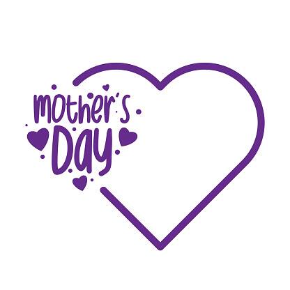 Happy Mother S Day 2020 Date Father S Day Why Mother S Day Is