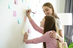 Mother's Day 2020 Today: Know The Significance Of Mother's Day; Check Quotes, Messages For Your Mother