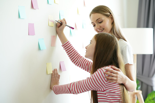 Happy Mother's Day 2020 Date, Father's Day, Why Mother's Day Is Celebrated, Meaning, Quotes For Mother