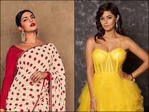 Priyanka Chopra's Uncle's Phone Gets Snatched At Knife Point In Delhi, Meera Chopra Tweets!