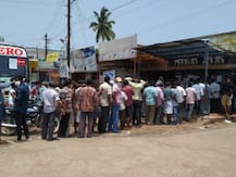 Pooja Bhatt, Pawan Kalyan & Other Celebs Question Government's Decision To Open Liquor Shops