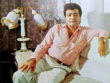 Bhushan Kumar Pays Tribute To Father Gulshan Kumar On His Birth Anniversary, Says 'Hope I Am Making You Proud'