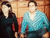 Ayushmann Khurrana's Wife Tahira Kashyap Shares Adorable Throwback Picture With Hubby From First Year Of Dating!