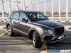 Bentley Bentayga Review: Does It Still Stand Up Against Its Rival SUVs?