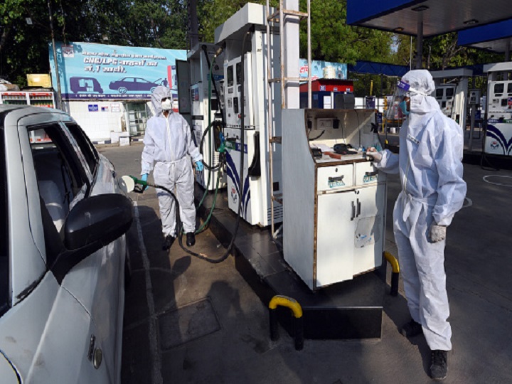 Petrol Price, Diesel Price: Hike in excise duty on petrol, diesel not to impact retail prices at the pump , details