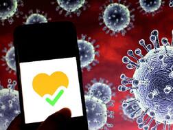 Centre Makes Aarogya Setu App Open-Source For Scrutiny Amid Privacy Concerns