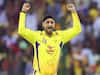 IPL 13: Harbhajan Singh Wishes CSK All The Best, Feels Franchise Won't Be Plagued By His Or Raina's Absence