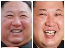 Is North Korean Leader Kim Jong Un’s Recent Appearance Fake Or Real? Wild Theorists Raise Suspicion Of A Body Double