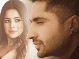 After ‘Bhula Dunga’ with Sidharth Shukla, Bigg Boss 13’s Shehnaaz Collaborates With Jassie Gill For His New Song 'Keh Gayi Sorry'