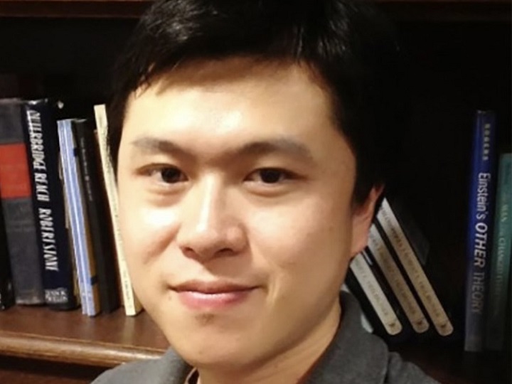 Chinese Researcher On Covid-19 In US Found Dead, Raises Question On Whether It’s A Murder Or Suicide Chinese researcher on Covid-19 in the US found dead in murder-suicide