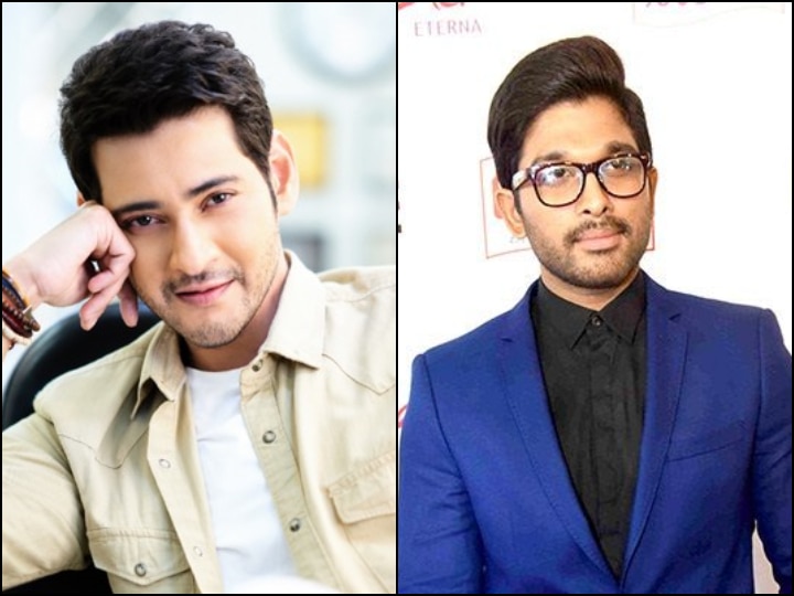 Vizag Gas Leak: Mahesh Babu, Allu Arjun & Other South Stars Pay Condolences Vizag Gas Leak: Mahesh Babu, Allu Arjun & Other South Stars Pay Condolences