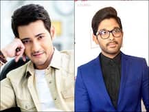 Vizag Gas Leak: Mahesh Babu, Allu Arjun & Other South Stars Pay Condolences