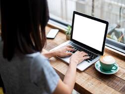 Is E-Learning The Future Even After Lockdown?