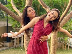 Barrister Babu: THIS Bigg Boss 13 Contestant To Play Grown-Up Bondita Post LEAP?