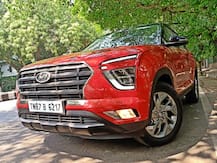 New 2020 Hyundai Creta Petrol Review