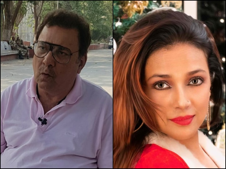 Cinematographer Nadeem Khan Undergoes Brain Surgery After Suffering Fall, Wife Parvati Khan Accuses Doctors Of Delay In Treatment Cinematographer Nadeem Khan Undergoes Brain Surgery, Wife Parvati Says There Was Delay In His Treatment