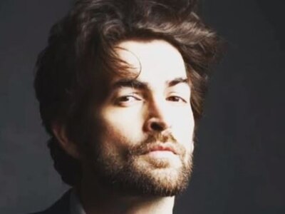 Amid Nationwide Lock Down Neil Nitin Mukesh Is Having