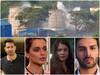 Vizag Gas Leak: Shahid Kapoor, Anushka Sharma, Karan Johar And Other Bollywood Celebs Extend Condolences To Families Affected!