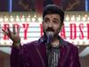 Vir Das Thanks Delhi High Court For Quashing Plea Against 'Hasmukh' Streaming On Netflix!