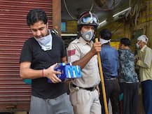 E-Tokens Launched For Liquor Purchase In Delhi To Maintain Social Distance: How To Get Yours