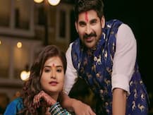 Mumbai Don Arun Gawli’s Daughter To Tie Knot In A Low-Key Function Amid Lockdown