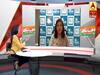 ABP E-Shikhar Sammelan: Apollo JMD Sangita Reddy Vouches For Universal Health Insurance Cover; Talks About Remdesivir