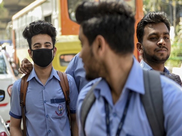 Datesheet For Remaining Board Exams Of Class 10 And 12 Announced CBSE Date Sheet 2020 Released: Pending Class X, XII Exams From July 1