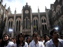 Mumbai University To Conduct Final Year Exams Between July 1-30; More Details Inside