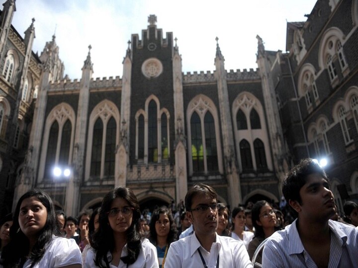 Mumbai University To Conduct Final Year Exams Between July 1-31; More Details Inside Mumbai University To Conduct Final Year Exams Between July 1-30; More Details Inside
