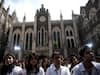 Mumbai University To Conduct Final Year Exams Between July 1-30; More Details Inside