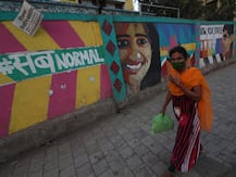 DRDO Developing Vaccine, Therapeutic Drug For COVID-19: Chairman G Satheesh