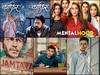 Quarantine Binge: From ‘Kaafir’ To ‘Mentalhood’, 6 Web Series To Watch During Lockdown