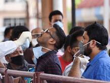 Only Severe Covid-19 Patients To Be Tested Before Discharge From Hospital: Centre Revises Policy