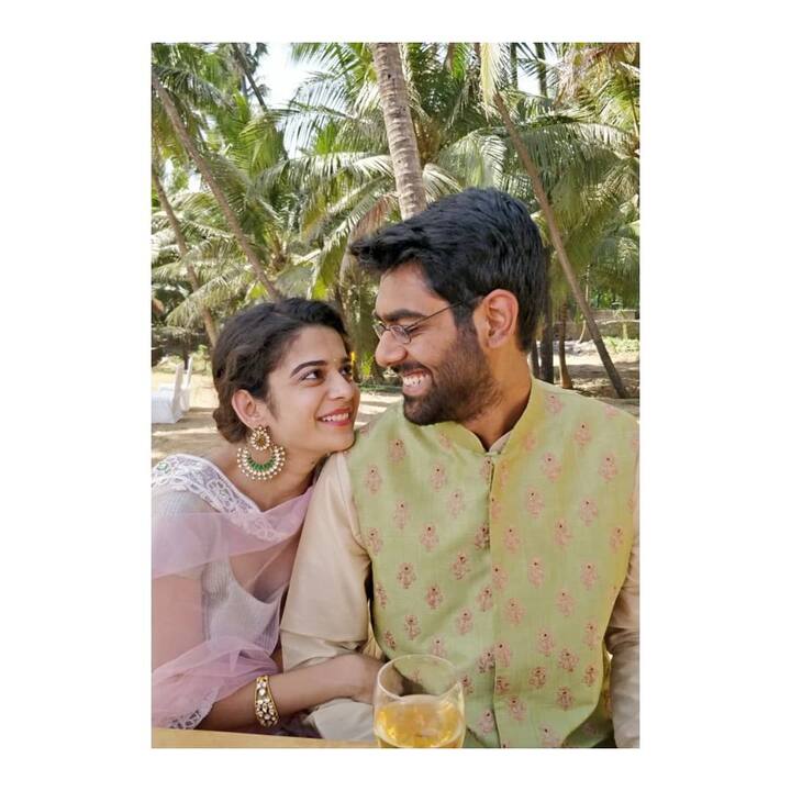 Since the runaway success of its first season, Little Things created a modern love story that every urban Indian young adult resonated with. Following Dhruv and Kavya, essayed by the talented Dhruv Sehgal and Mithila Palkar, the show effortlessly showcases how the a modern romance pans out through live-in relationships, gender politics and sensible discussions that help them work through their issues. Unlike most love stories written for the screen, Little Things breaks the clutter for its smart, insightful observations made with limited fuss and a developed sense of maturity. Even in its second season, it never distracts itself from being a show about a young couple, struggling to adjust to independent life, burdened with more money than they’ve ever seen and terrified that one day, it’ll all go away. The cute series is available on Netflix. (Source- Instagram)