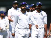 Virat Kohli Talks About 'Favourite Match' From His Career