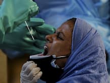 Loss Of Smell and Taste Now Recognized Symptoms Of COVID-19